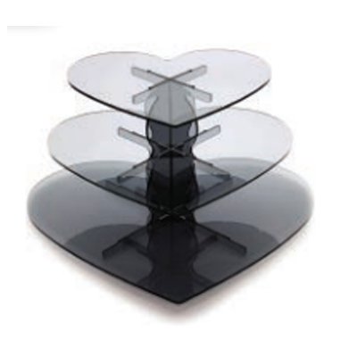 Display Stand