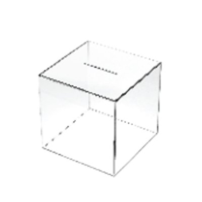 Suggestion Box