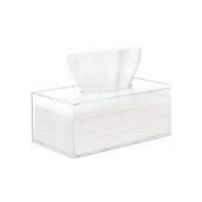 Tissue Box