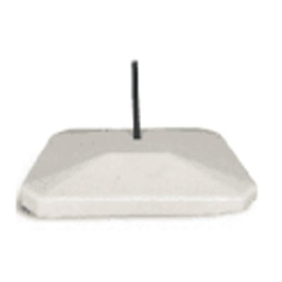 30 kg Concrete Base