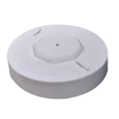 50 kg Concrete Base