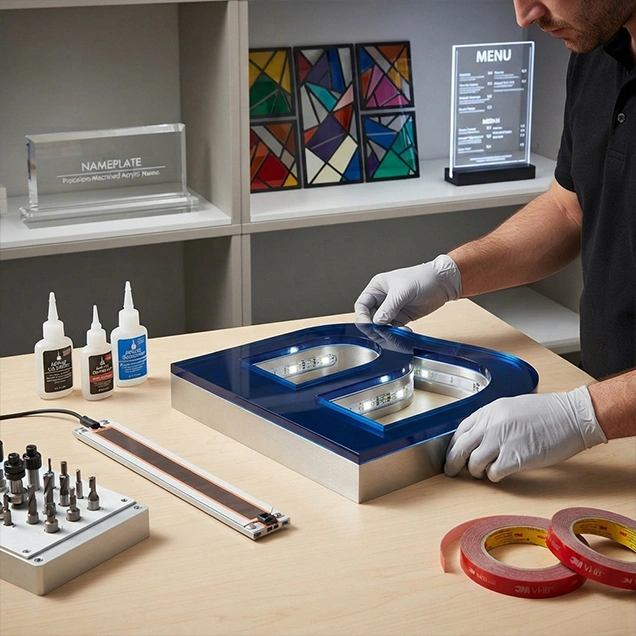 feature img