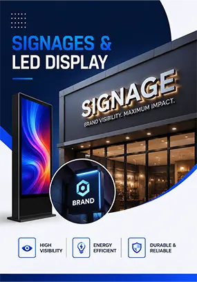 Limited 20% off offer
