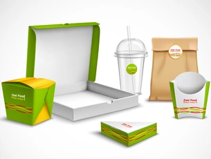 Promotional Products