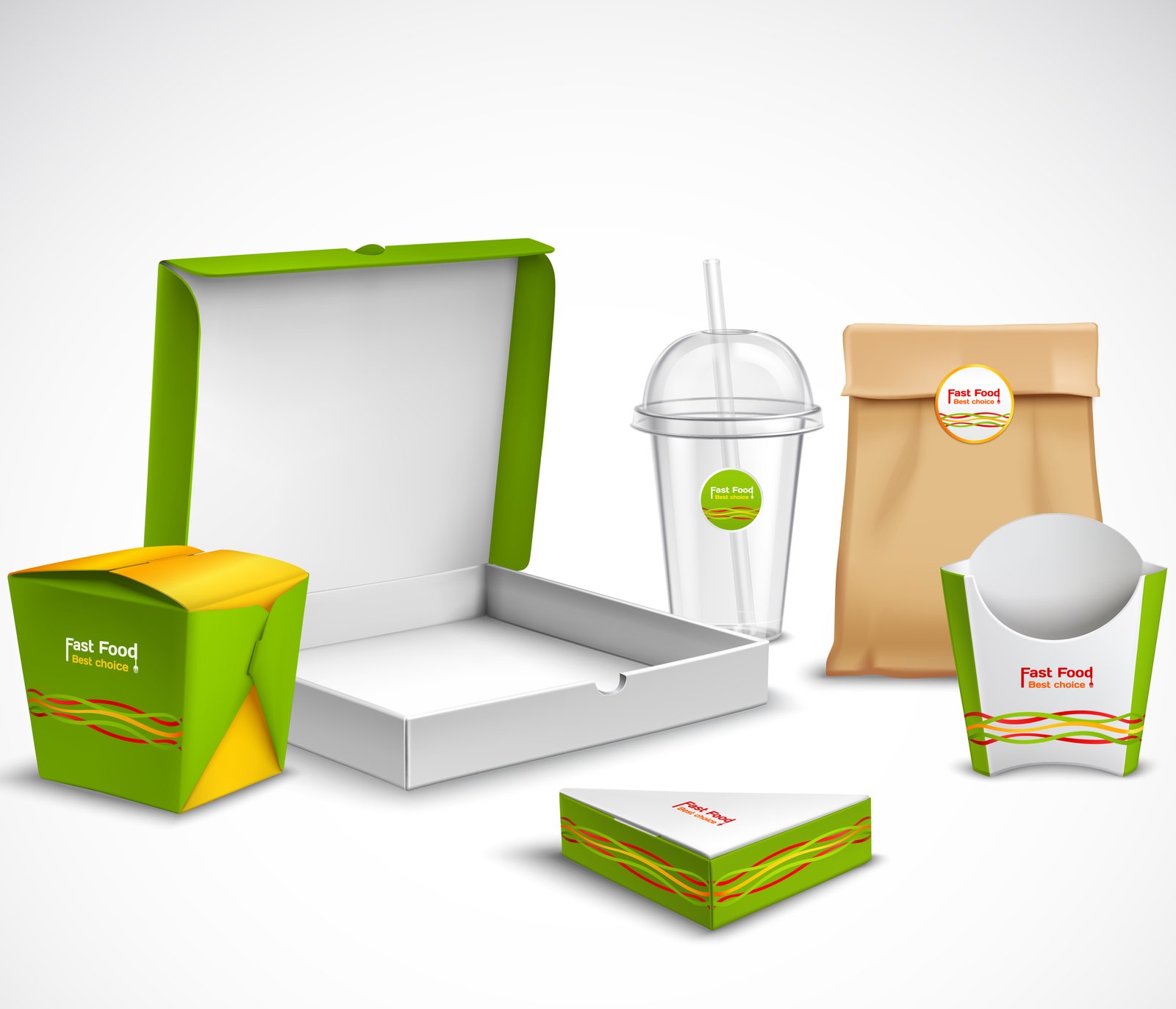 Promotional Products