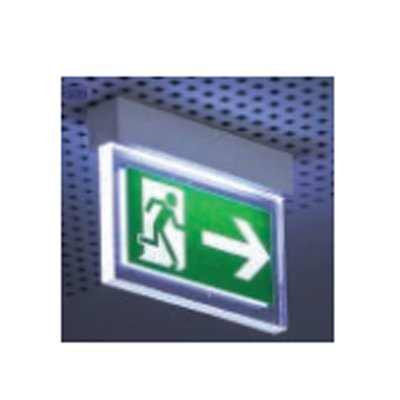 Safety Signs
