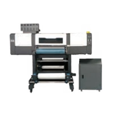 UV DTF Printer